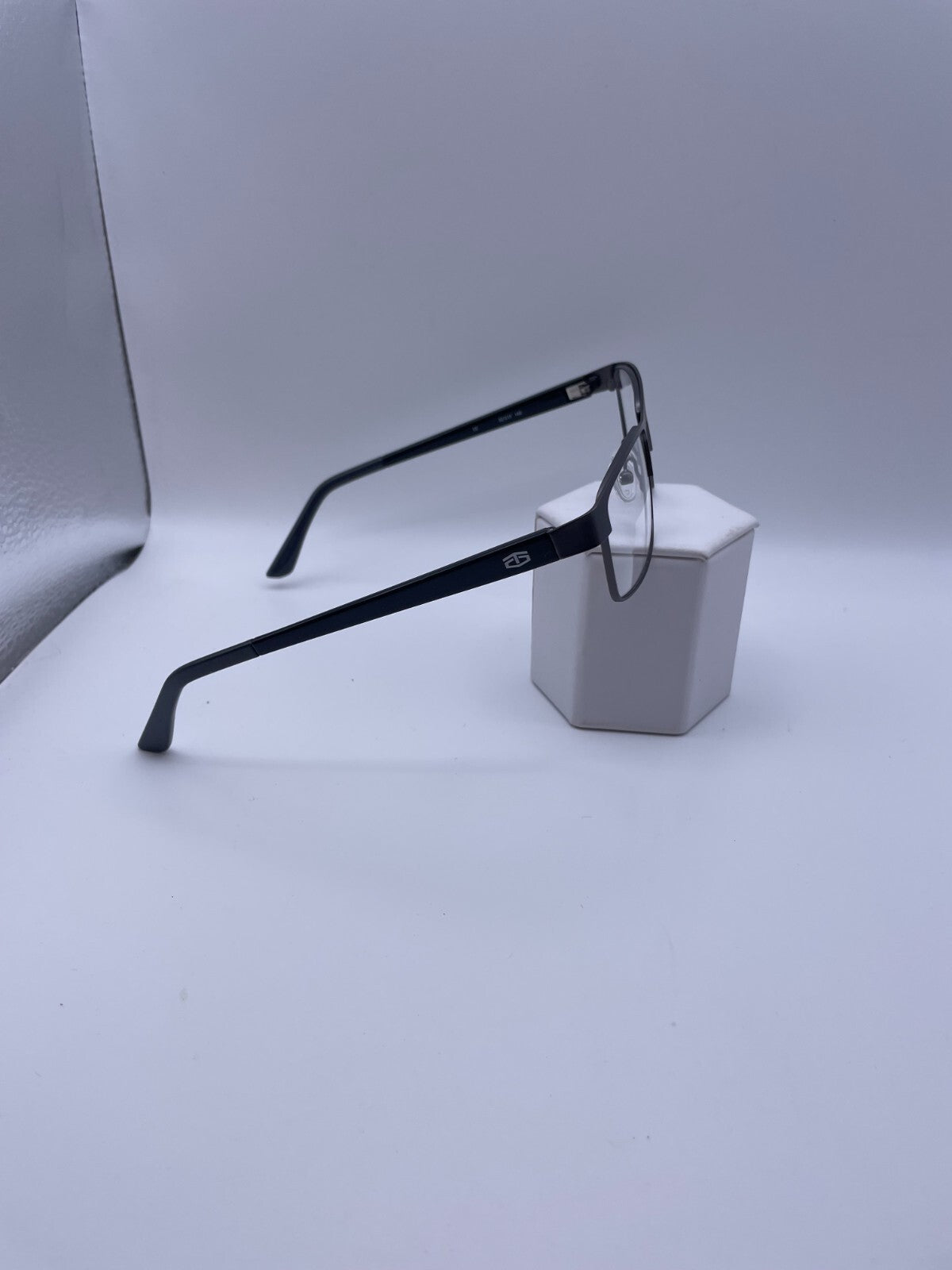TAPOUT Brand TAP835 Model 52 Eye Gunmetal NEW