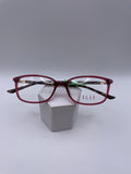 Elle Brand EL13486 Model 52 Eye Rose NEW