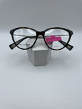 Marc Jacobs MARC 259 Model 54 Eye Tort NEW