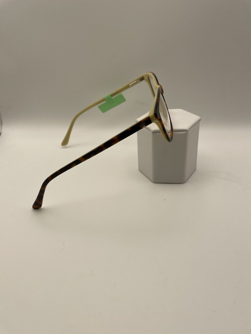 Ann Taylor Brand AT324 Model 52 Eye Tortoise NEW