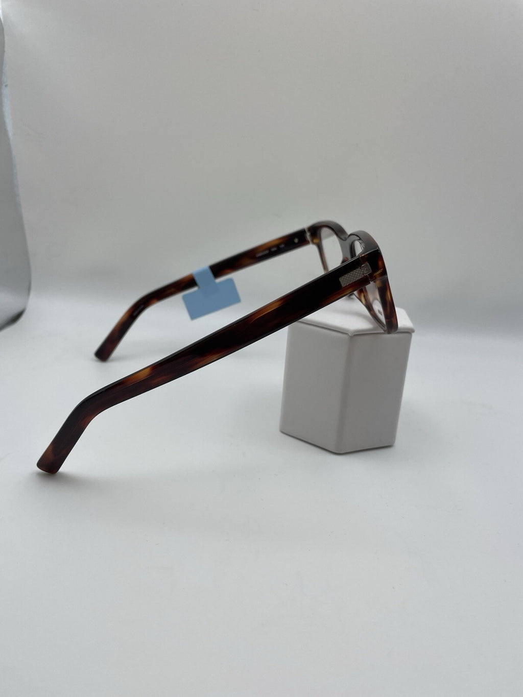 Jack Spade Brand Hancock Model 53 Eye Tort NEW