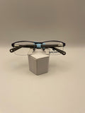 Sperry Brand Peaks Point Model 52 Eye Blue NEW