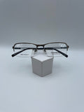 Charmant Brand CH10780 Model 55 Eye Brown NEW