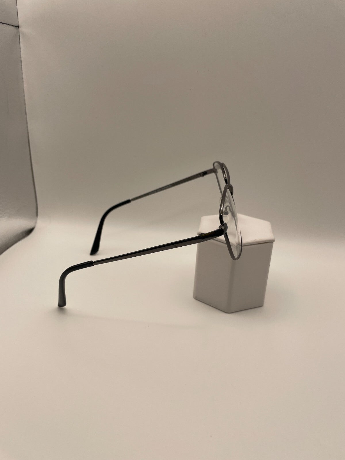 Parade Brand 1591 Model 54 Eye Gunmetal NEW