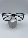 Liz Claiborne Brand L642 Model 51 Eye Tort/Blue NEW