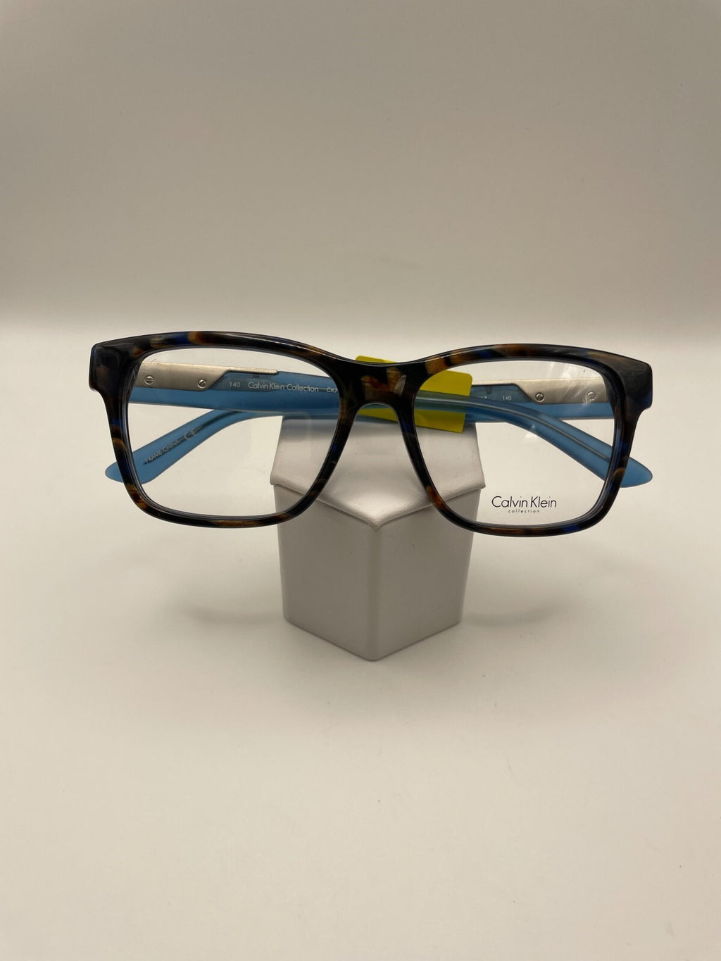Calvin Klein Brand CK7914 Model 54 Eye Tortoise NEW