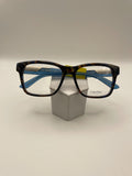 Calvin Klein Brand CK7914 Model 54 Eye Tortoise NEW