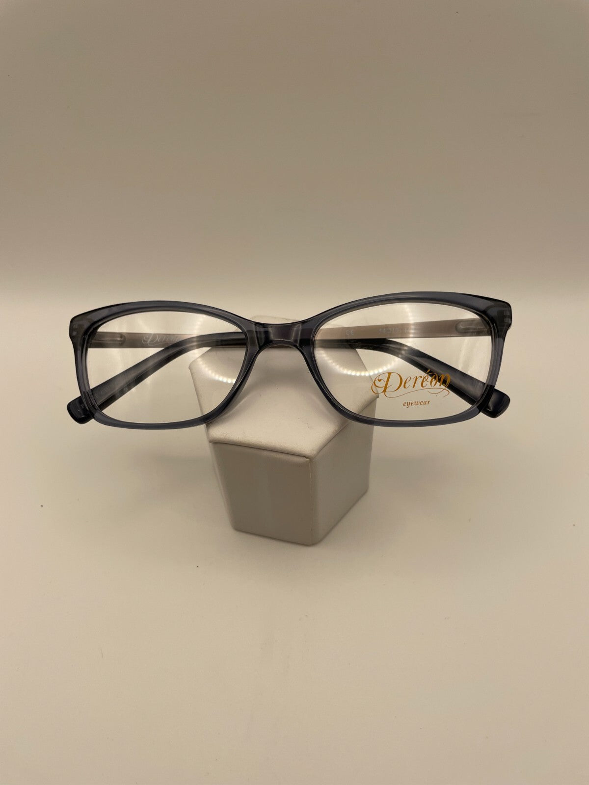 Dereon Brand DOV534 Model 53 Eye Blue NEW