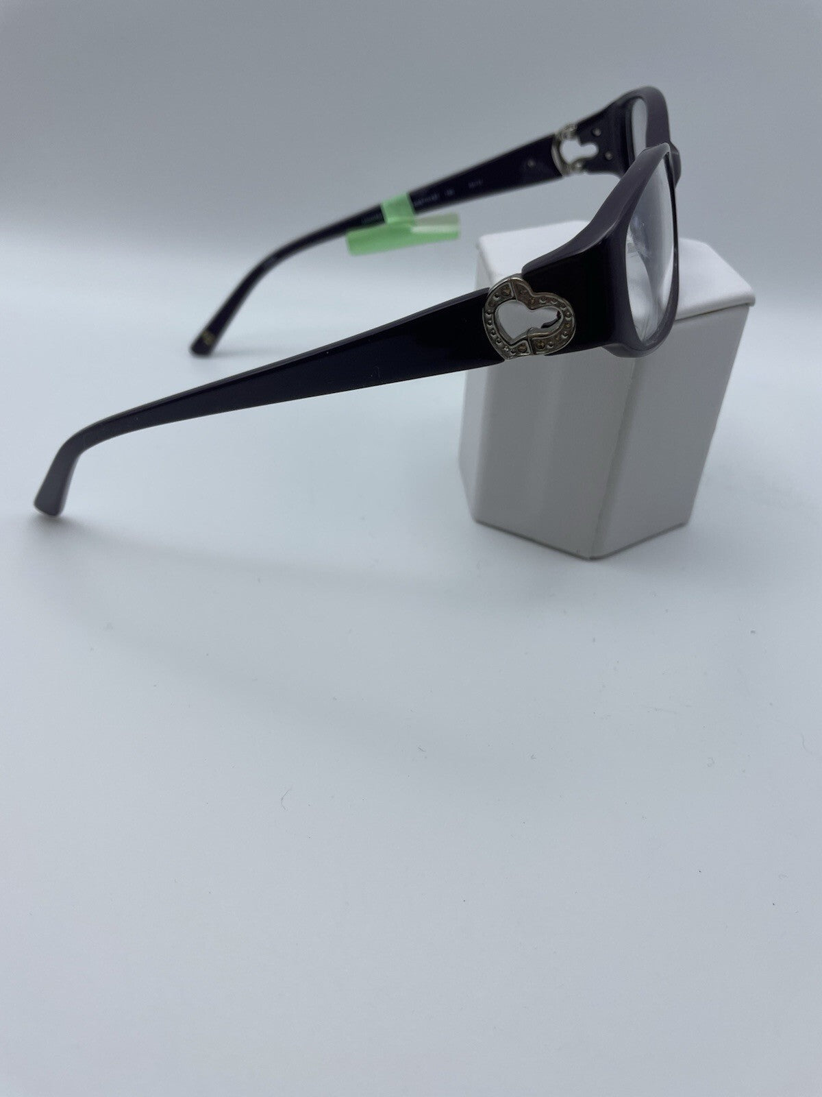 Bebe Brand BB5005 Model 51 Eye Amethyst NEW