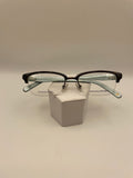 Banana Republic Brand Alea Model 50 Eye Tort NEW