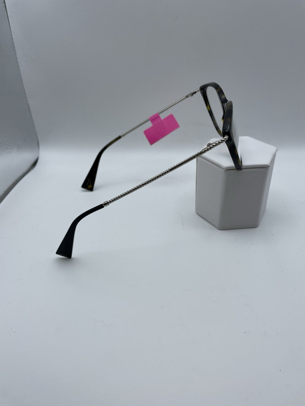 Marc Jacobs MARC 259 Model 54 Eye Tort NEW