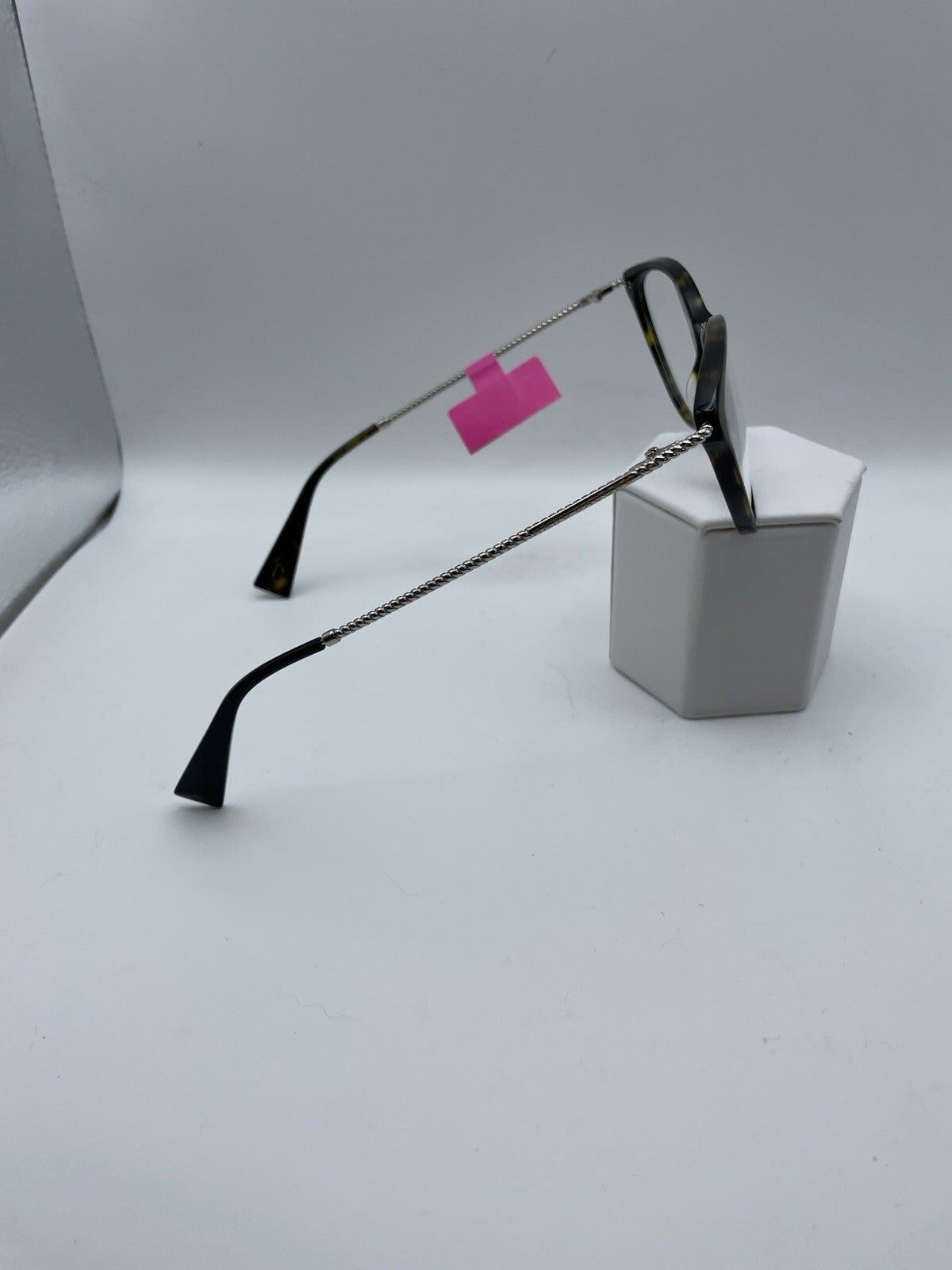 Marc Jacobs MARC 259 Model 54 Eye Tort NEW