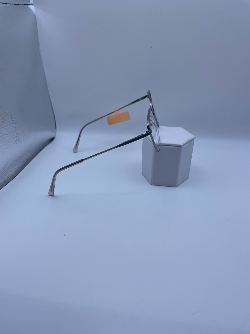 Enhance Brand 4593 Model 55 Eye Gun/Gray NEW