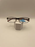 Perry Ellis Brand PE 319A-2 Model 55 Eye Brown NEW