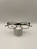 ADIDAS Brand A693 10  Model 53 Eye Brown Matte NEW
