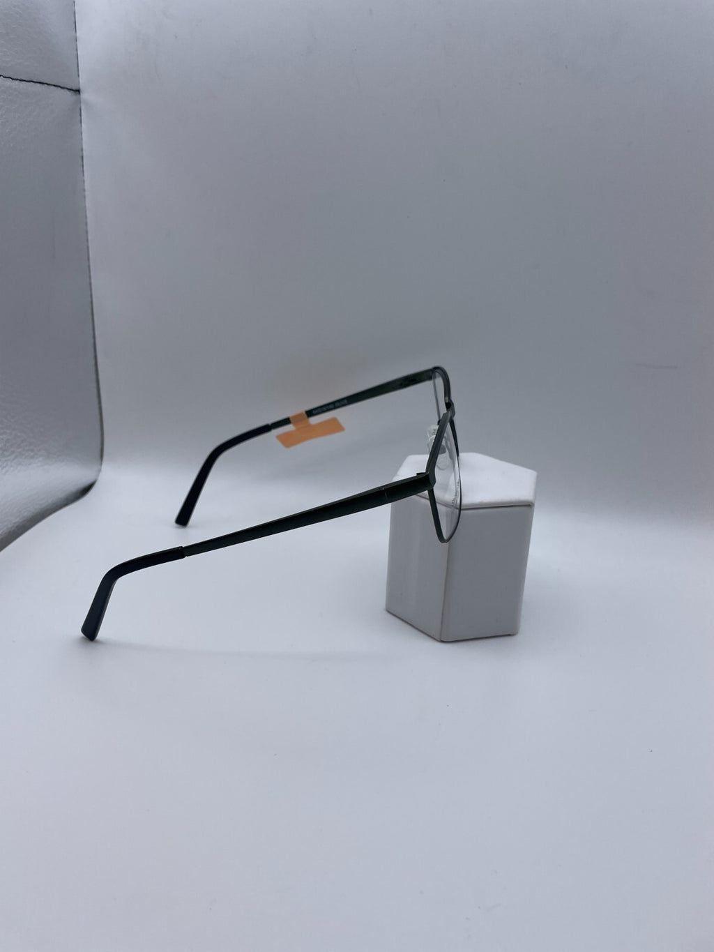 Enhance Brand EN3911 Model 54 Eye Olive NEW