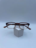Enhance Brand 3923 Model 46 Eye Brown Fade NEW