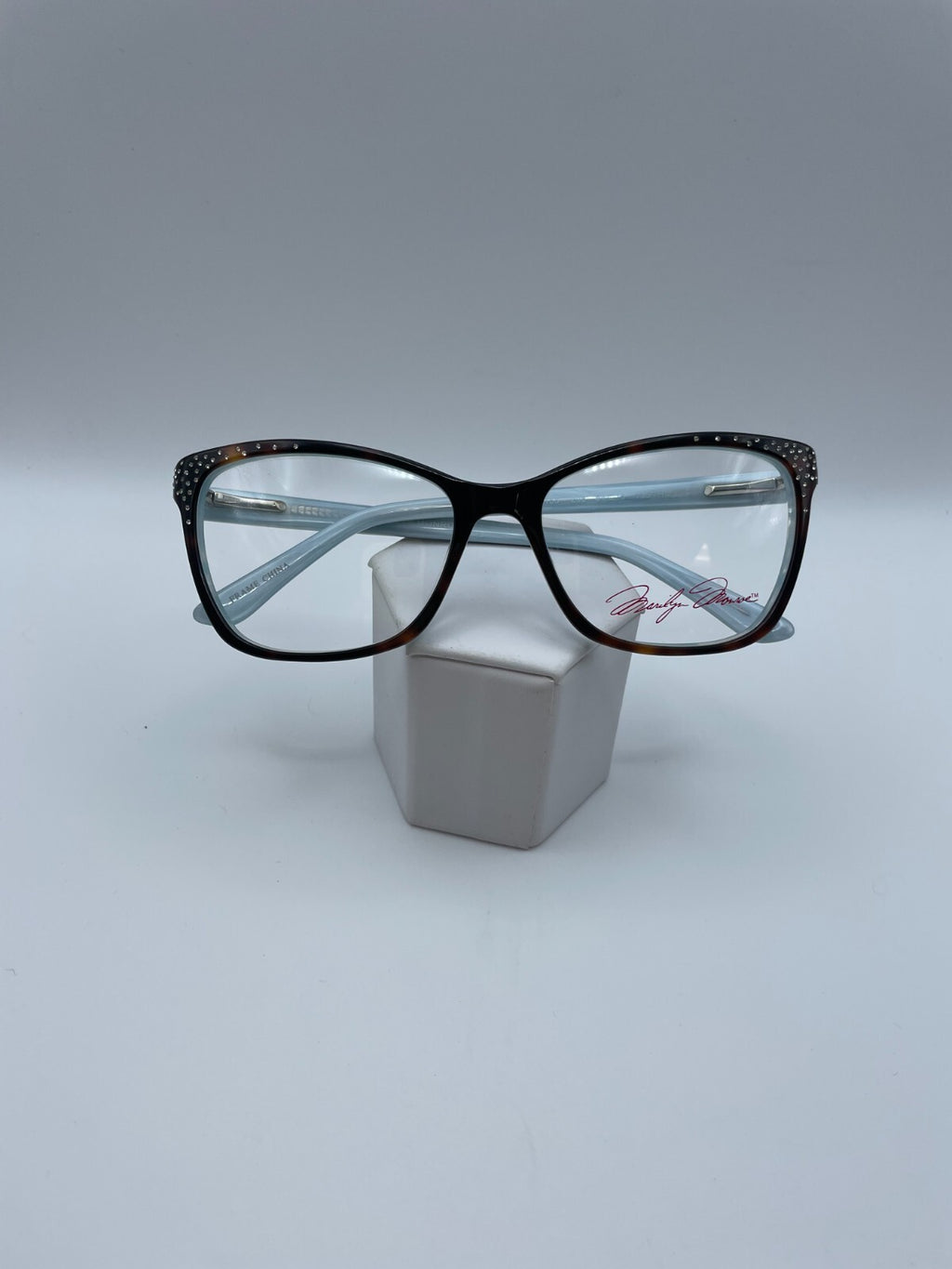 Marilyn Monroe Brand MMO158 Model 54 Eye Tort NEW