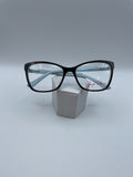 Marilyn Monroe Brand MMO158 Model 54 Eye Tort NEW