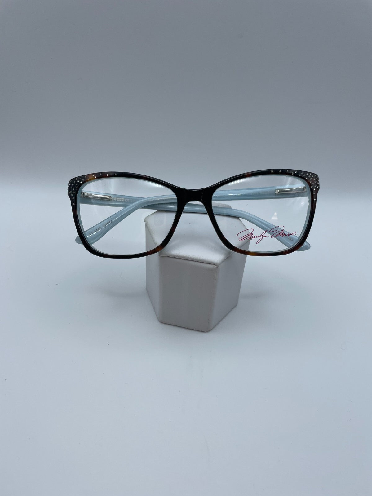 Marilyn Monroe Brand MMO158 Model 54 Eye Tort NEW