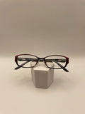 Rampage Brand R179 Model 51 Eye Plum NEW