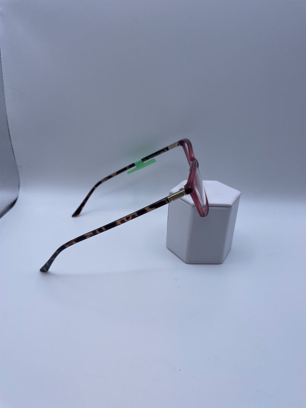 Elle Brand EL13486 Model 52 Eye Rose NEW