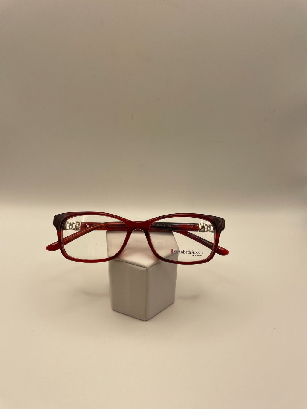Elizabeth Arden Brand EA 1200-2 Model 51 Eye Red NEW