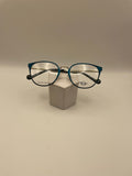MINI Brand 742005 Model 50 Eye 72/Tea NEW
