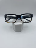 Jack Spade Brand Grant Model 53 Eye Tort NEW
