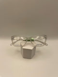 Bobbi Brown Brand The Isabella Model 52 Eye Frost NEW