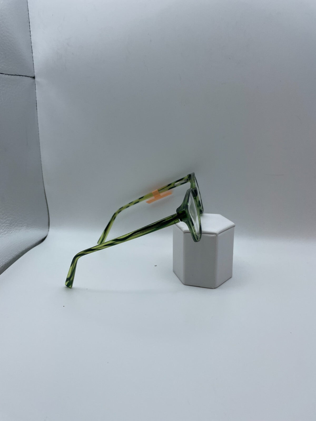 Enhance Brand 3908 Model 54 Eye Jade Marble NEW