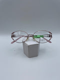 Legacy Brand WM 2006 Model 52 Eye Pink NEW