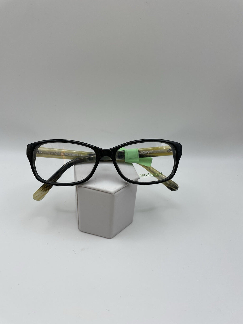 harvé benard Brand HB614 Model 54 Eye Horn NEW￼