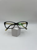 harvé benard Brand HB614 Model 54 Eye Horn NEW￼