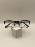 Sperry Brand Cunningham Model 49 Eye Black NEW