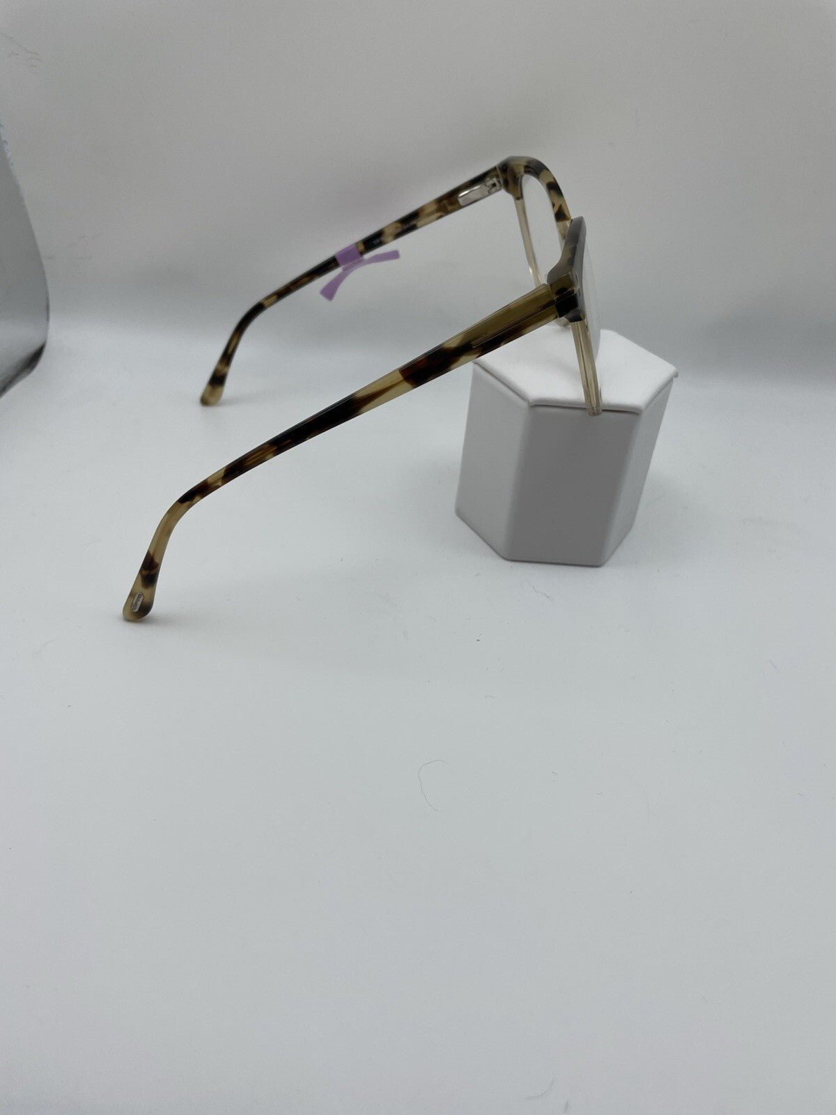TOM FORD Brand TF 5511 Model 54 Eye Tortoise NEW