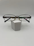 New Balance Brand NB 413A-1 Model 55 Eye Brown NEW