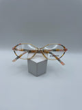 Parade Brand 1530 Model 53 Eye Brown Multi NEW