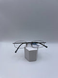 Chaps Brand CP 2007 Model 51 Eye Silver NEW
