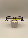 Lacoste Brand L2625 Model 51 Eye Purple/Lilac NEW