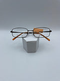 Enhance Brand 4595 Model 53 Eye Brown NEW