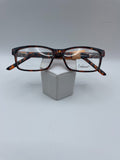 Enhance Brand 3907 Model 53 Eye Tortoise NEW