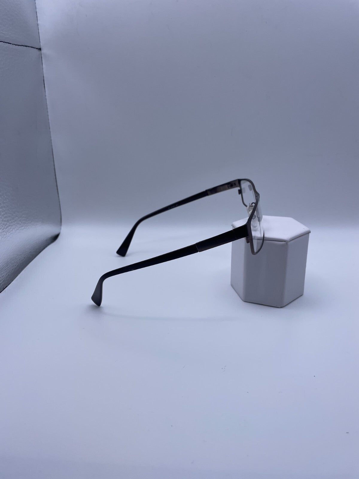 Giorgio Armani Brand GA 613 Model 57 Eye Brown NEW