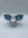 Vogue Brand VO 5211-S Model 54 Eye White NEW