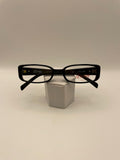 Dereon Brand DOV506 Model 54 Eye Black NEW