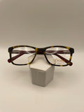 Dereon Brand DOV531 Model 53 Eye Tort NEW