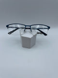 TAPOUT Brand TAP852 Model 57 Eye Blue NEW