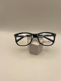 Dereon Brand DOV526 Model 53 Eye Blue NEW