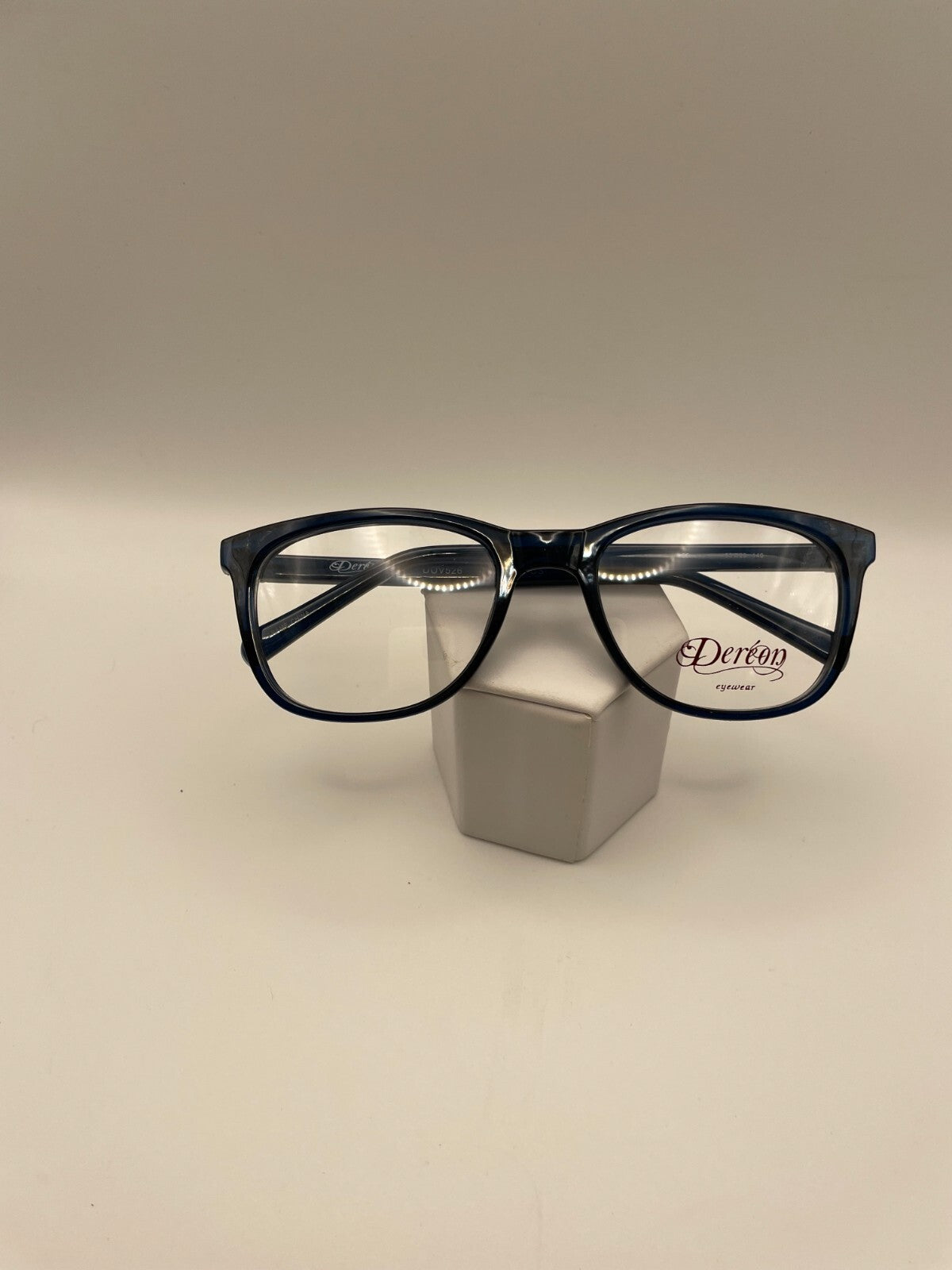 Dereon Brand DOV526 Model 53 Eye Blue NEW
