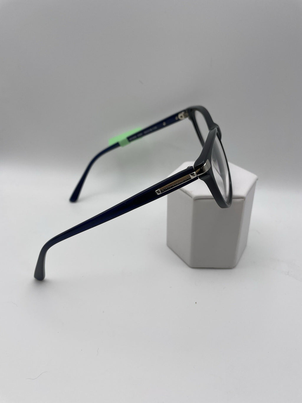 Ann Taylor Brand AT302 Model 52 Eye Blue NEW